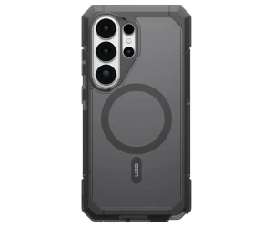 Uag Funda Trooper Gris Ceniza / Samsung Galaxy S26 Ultra
