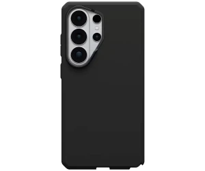 Uag Funda Civil Lt Negro / Samsung Galaxy S26 Ultra