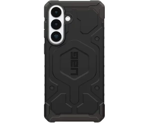 Uag Funda Pathfinder Negro⁤⁣ / Samsung Galaxy S26+