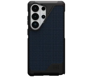 Uag Funda Metropolis Lt Kevlar Mallard / Samsung Galaxy S26 Ultra