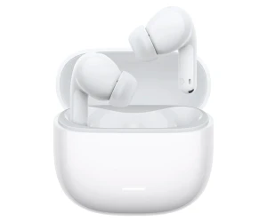 Xiaomi Redmi Buds 8 Lite White / Auriculares Inear True Wireless