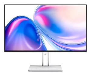 Lenovo L24-4C Gris / Monitor 23.8" 144Hz Full Hd