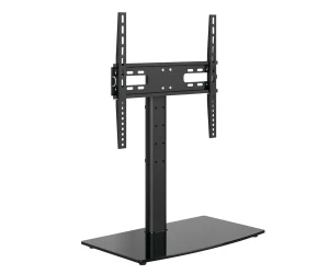 Vogel's Ms3085 Negro / Soporte Sobremesa Para Tv De 32" A 65"