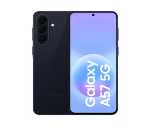Samsung Galaxy A57 5G Dark Blue / 12Gb + 512Gb / 6,7" Super Amoled Plus Fhd+
