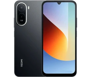 Xiaomi Redmi A7 Pro Black / 4+128Gb / 6.9" Hd+
