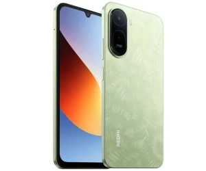 Xiaomi Redmi A7 Pro Palm Green / 4+64Gb / 6.9" Hd+