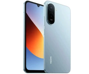 Xiaomi Redmi A7 Pro Mist Blue / 4+64Gb / 6.9" Hd+