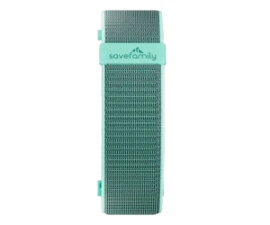 Savefamily Correa De Tela Ocean / Savewatch Plus 2