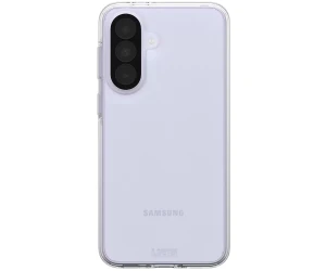 Uag Funda Scout Clear Transparente / Samsung Galaxy A37 5G