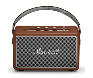 Marshall Kilburn Iii Brown / Altavoz Portátil