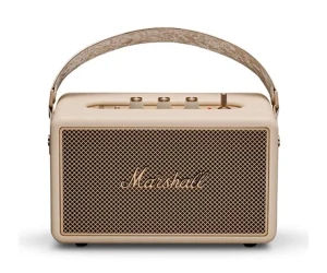Marshall Kilburn Iii Cream / Altavoz Portátil