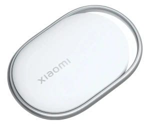Xiaomi Tag Blanco / Localizador Gps