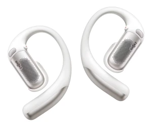 Shokz Openfit Pro White / Auriculares Inear True Wireless