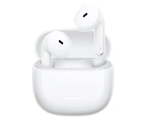 Xiaomi Redmi Buds 8 Active Blanco / Auriculares Inear True Wireless