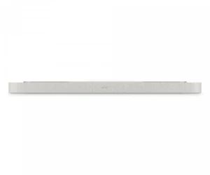 Bose Lifestyle Ultra White / Barra De Sonido Con Sistema 5.1.2