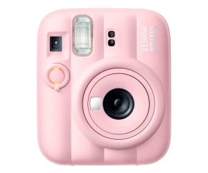 Fujifilm Instax Mini 13 Blossom Pink / Cámara Instantánea
