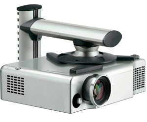 Vogel's Epw 6565 / Soporte De Pared Para Proyector