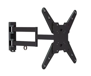 Fonestar Stv-683N Soporte De Pared Para Tv / 23" A 55"