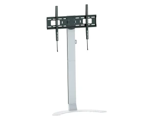 Fonestar Sts-4364Bn Soporte De Pie Para Tv / 37" A 70"