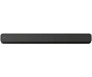 Sony Ht-Sf150 / Barra De Sonido 120W 2.0Ch