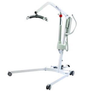 Oxford Midi 180 Mobile Electric Hoist - Patient Lifting Hoist | Mobility | Tiacare