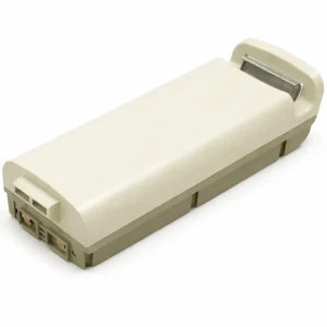 Invacare Birdie Evo Battery TiMotion