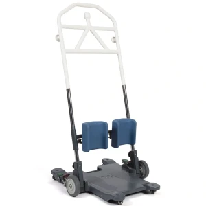 Motion Transfer Aid