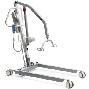 Drive DeVilbiss Samsoft Elite 180 Hoist