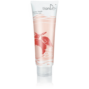 Sól do ciała Miodowa brzoskwinia (30213)