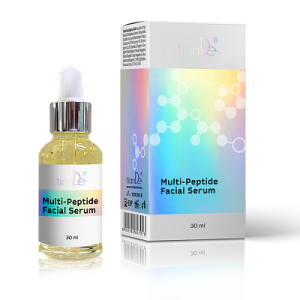 Multipeptydowe serum do twarzy (10108)