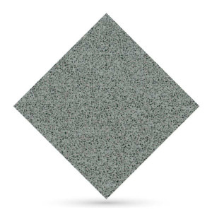 Prosport 25 SH Gris 2.5mm
