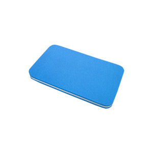 Tabla de natación Mediana