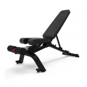 Banco de Musculación Regulable BowFlex 3.1S