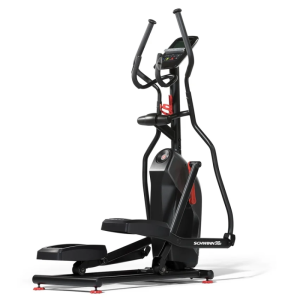 Elíptica Schwinn 510E