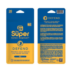 product photo