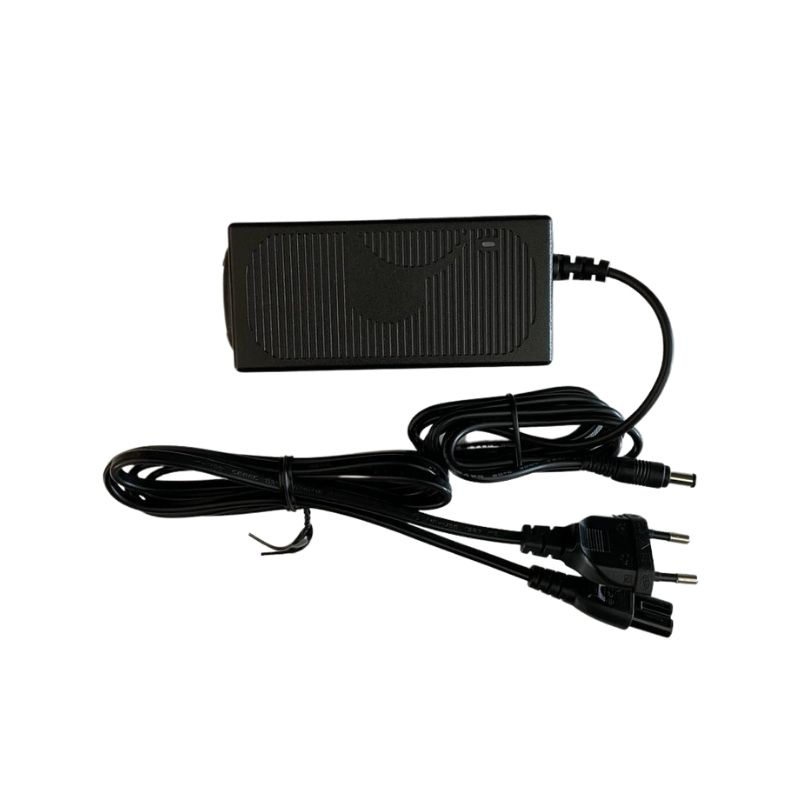 Fuente de alimentación para magnetoterapia Globus Magnum 3500 Pro