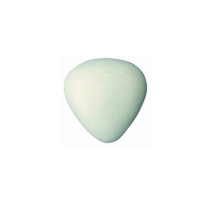Alzas Metatarsal Lat Air Modelo 7634