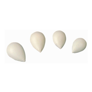 Alzas Metatarsal Lat Air Modelo 7721