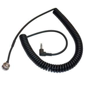 Cable de Conexión para Accesorios New Age: Compatible con Magnetoterapia New Dolpass