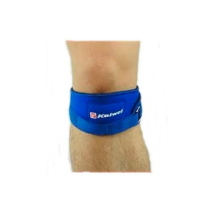 Cinta Rotuliana Tendón Strap R5