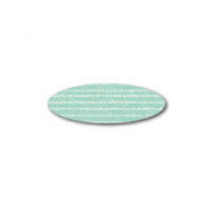 Clips Celsystem especial uñas encarnadas (tamaño extra pequeño - nº14)
