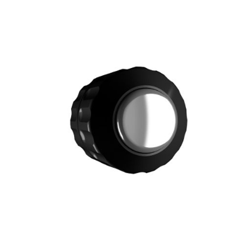Transmisor D20 D-ACTOR 20mm para Intelect RPW