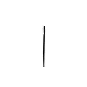 Fresa Isham Straight de Carburo de Tungsteno