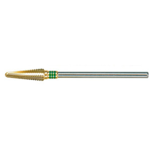 Fresa Transversal Titanium TC079QSCN-045