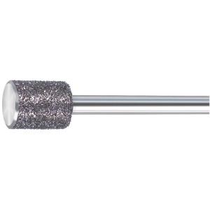 Fresa Side Grip 840S