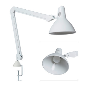 Lámpara de reconocimiento LS LED 15W (diferentes anclajes disponibles)