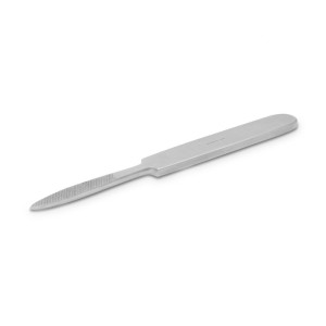 Lima raspador Joseph 16 cm