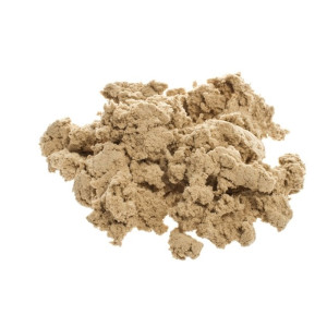 Moxa en polvo calidad superior 100 gr