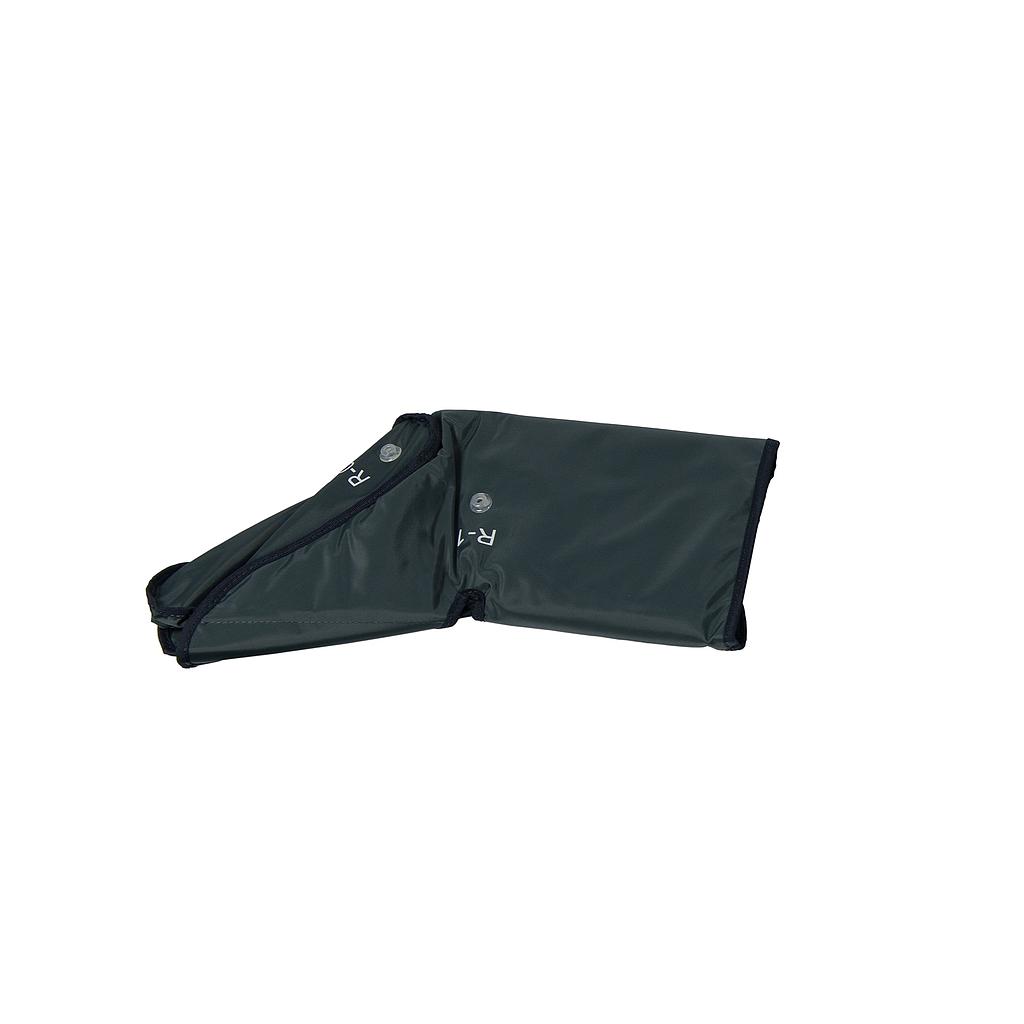 BOTA DERECHA PARA WKB001