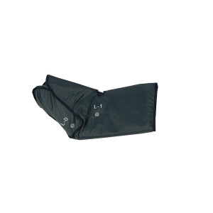 Bota Izquierda para WKB001
